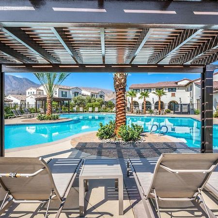 Modern Pga West Home Stadium Course All The Amenities La Quinta Kültér fotó